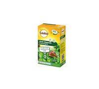 Solabiol - anti-limaces et escargots - 400g G