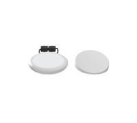 Anti-lost Camera Lanyard Adjustable Magnetic Strap for 360 GO3 Thumb Camera Effortless Shooting in Various Angles