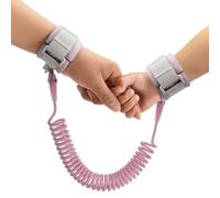 Anti Lost Leash - Child Safety Harness, Anti Lost Rope With Adjustable
