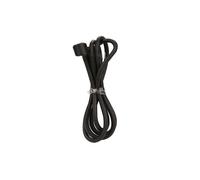(anti.lost.rope)for DENON AH-C840NCW Silicone Bluetooth Headphones Protective Case