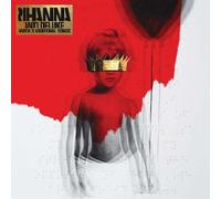 Anti (Ltd.Deluxe Edt.)