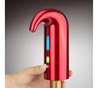 Anti-Machiavel; Ou, Examen Du Prince De Machiavel. De Main De Maitre