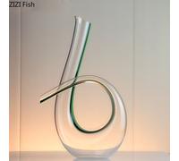 Anti-Machiavel; Ou, Examen Du Prince De Machiavel. De Main De Maitre