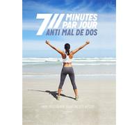 Anti Mal de Dos