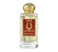 Anti Malocchio Eau De Parfum - 75ML - NOBILE 1942