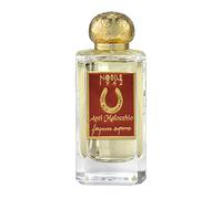 Nobile 1942 Anti Malocchio Eau de Parfum (Unisexe) 75 ml