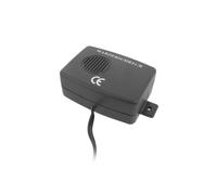 Carpoint Anti-martre 12V 60mA 22,5kHz >70dB