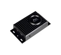 Anti-martres Dual Type de fonctions multiple fréquence Champ daction 60 m²