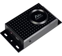 Anti-martres Gardigo Dual Type de fonctions multiple fréquence Champ daction 60 m² 1 pc(s)