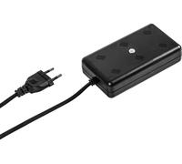 Anti-martres Gardigo Type de fonctions à ultrason, multiple fréquence Champ daction 50 m² 1 pc(s)