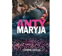 Anti-Mary