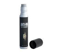 Anti Mist Goggle Spray - Defogger - Solution anti-buée 10 ml avec formule rapide, verre Cleaner Sprays for Mirrors Windscreen Visors, Visibility Spray for Snorkelling Skiing Riding Helmet Use