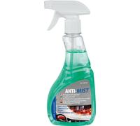 Anti-Mist, spray anti-buée pour verre - 500 ml