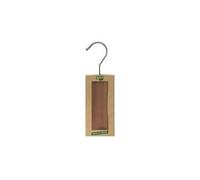 Anti-mites et acariens pour vêtements - 4 plaquettes / 2 cintres - bois de cèdre - kapo https://www.fnac.com/mp48176512/Anti-mites-et-acariens-pour-vetements-4-plaquettes-2-cintres-bois-de-cedre-kapo/w-4?oref=dfef29e4-d428-ef07-907d-9cfa249078d3