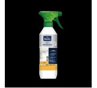 Produit anti-moisissures Rip etanch, RIPOLIN incolore 0.5 l G