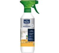 Anti-Moisissure - Incolore - Ripolin - 0,5L