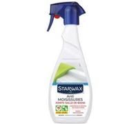 Anti-moisissures spécial joints 500ml