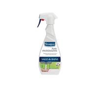 Anti-moisissures spécial joints 500ml Starwax