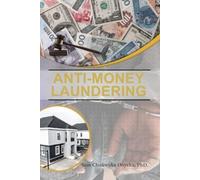 Anti-Money Laundering