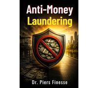 ANTI MONEY LAUNDERING
