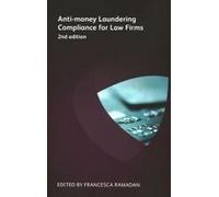 Anti-Money Laundering Compliance For Law Firms