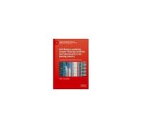 Anti-Money Laundering, Counter Financing Terrorism And Cybersecurity In The Banking Industry