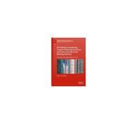 Anti-Money Laundering, Counter Financing Terrorism And Cybersecurity In The Banking Industry