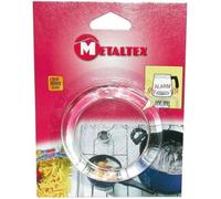 Anti montée de lait en verre