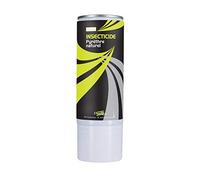 Anti-Mouches au Pyrèthre Végetal 400 ml-recharge Diffuseur Basic 400ml (1)