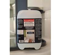 Anti Moule Imprégnation 5 Litre de cleanprince