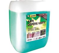 Anti-mousse standard prêt à l'emploi Seko - Bidon 20 l