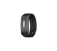 Anti-moustique à ultrasons bracelet enfants imperméable insectes conduisent anti moustique noir