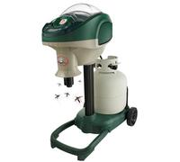 Anti-moustique Mosquito Magnet modèle EXECUTIVE