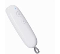 Anti moustique ZEROMOUSTIQUE Appareil anti piqures