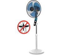 Anti-Moustiques 40 cm MOSQUITO PROTECT VU4210F2