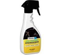 Digrain Spray anti-moustiques I1029 500 ml