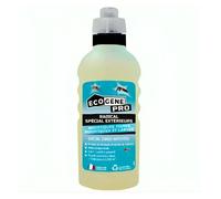 Anti-moustiques tigres et larves, efficace zone extérieure infestée 500 ml