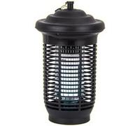 Anti-moustiques Zero moustique 002800 Noir noir G