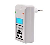 Anti-nuisibles Pest Alarm