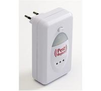 Anti nuisibles Pest Reject