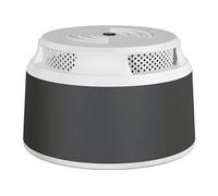 Genius Ideas Sonic Shield - Repulsif sans Fil à Ultrasons - Anti-nuisibles