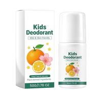 Anti-Odeur Aisselles - Anti-Odeur Aisselles Garçons Filles | Contrôle Transpiration | Pour Garçons Filles Ados École Sports Équipe Entraînement Danse Cours Gym