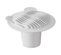 Anti Odeur de - Functional Modern Drain Sol Retour Salle, High-Performance, Bain Cartouche Rechange pour, Siphon sous, Idéal Propriétaires | Multipurpose Outdoor Indoor Utility Versatile