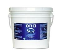 Anti odeur naturel - gel fraîcheur - 3.8kg - ONA