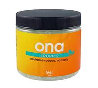 ONA Gel anti-odeur naturel Tropics – 426 g / 500 mL