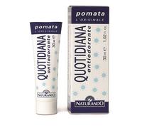Anti-odeur Quotidien 75ml