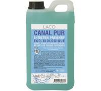 Anti odeurs canalisations et siphons - Entretie…