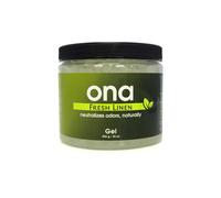 Anti-odeurs ONA gel FRESH Linen en pot de 500ml