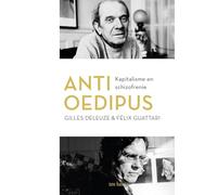 Anti-Oedipus