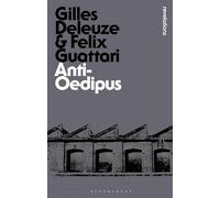 Anti-Oedipus